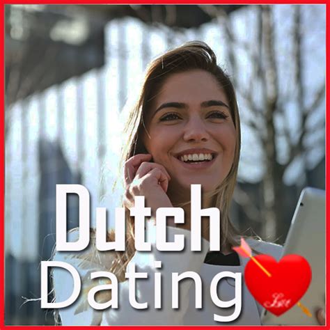 best dutch dating apps|best netherlands dating site.